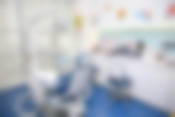 上海美奥口腔医生做吸附性义齿BPS半口假牙的专精优势