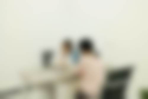 六、浙江义乌傅氏口腔门诊口碑如何？