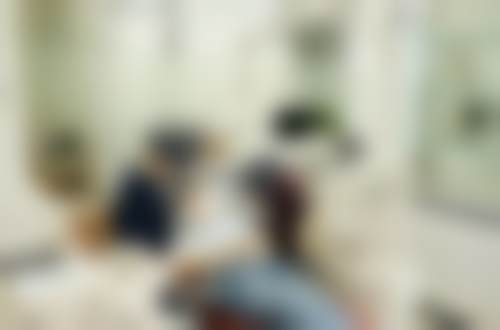 八、浙江义乌傅氏口腔门诊怎么预约？