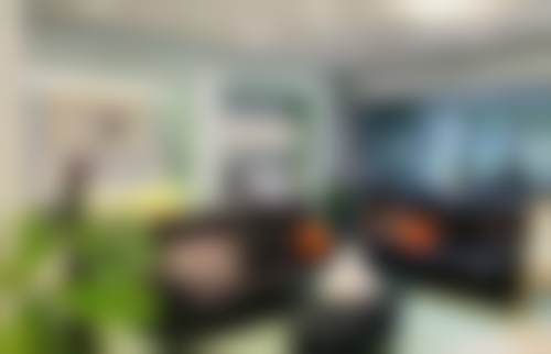 正畸过程中的贴心服务