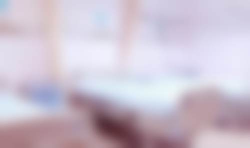 【悦美隐形矫正】的服务流程