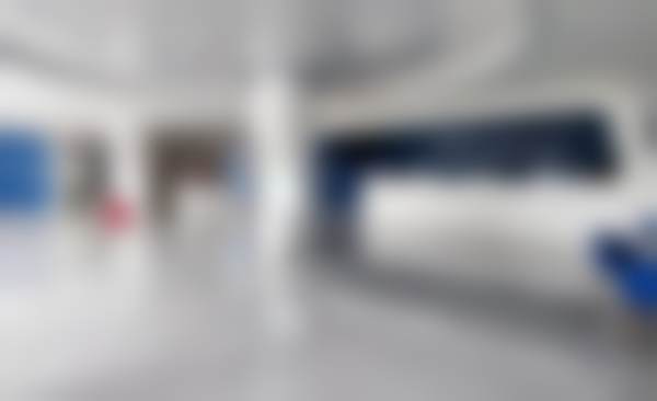 濮阳光华口腔门诊部