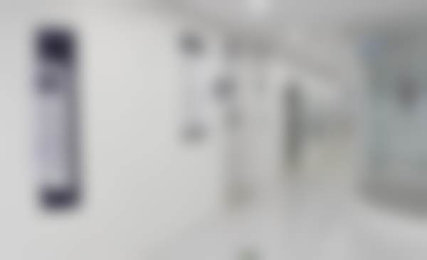 三、濮阳光华口腔门诊部医生介绍