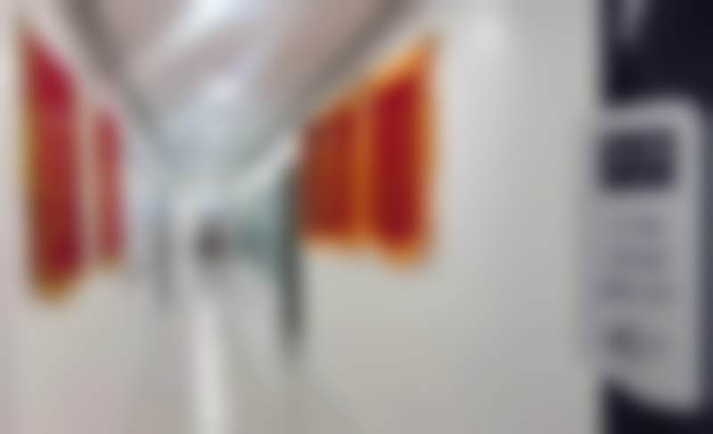 八、濮阳光华口腔门诊部怎么预约?