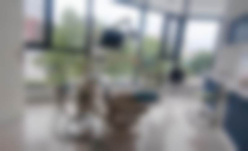 四、濮阳光华口腔门诊部特色项目