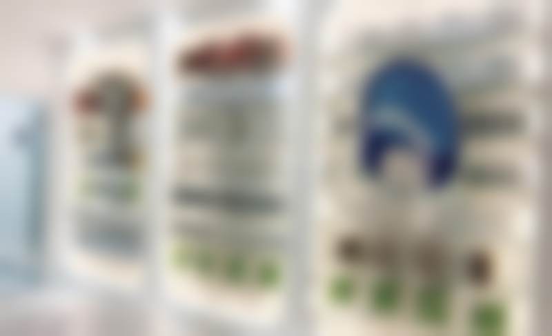 六、濮阳光华口腔门诊部口碑如何?