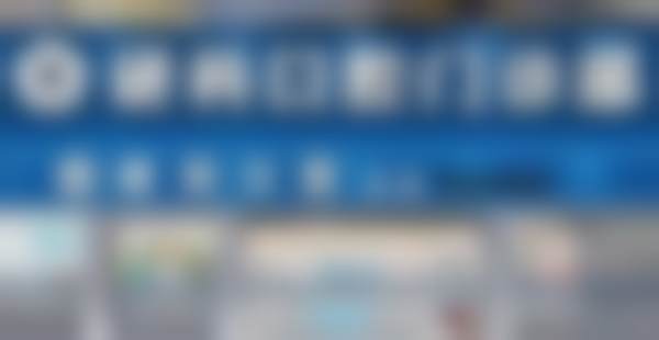 三、广州研科口腔门诊部（乐嘉路总院）医生介绍