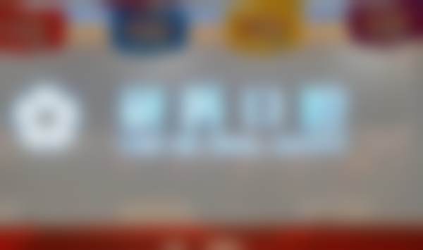 五、广州研科口腔门诊部（乐嘉路总院）收费价格表