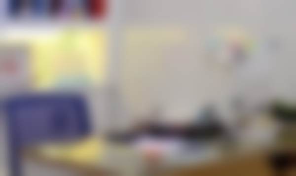 二、广州研科口腔门诊部（乐嘉路总院）正规吗？来看医院资质信息