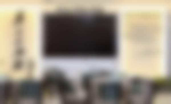 广州研科口腔门诊部（乐嘉路总院）