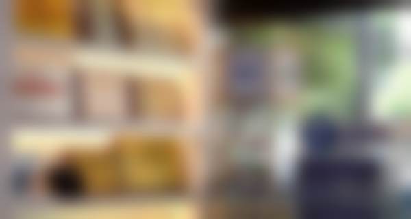 八、广州研科口腔门诊部（乐嘉路总院）怎么预约？