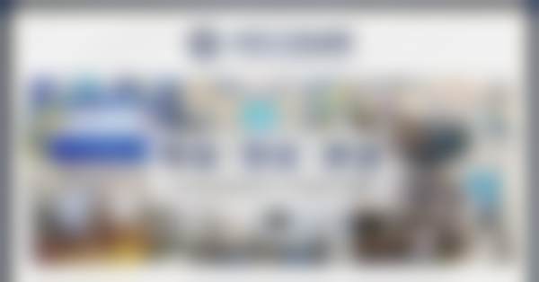 七、广州研科口腔门诊部（乐嘉路总院）地址电话及营业时间