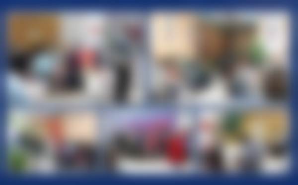 北京中诺口腔医院隐适美隐形矫正34699元起，解决地包天等问题，舒适美观还可随时退