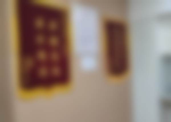 隐适美隐形矫正实例分享