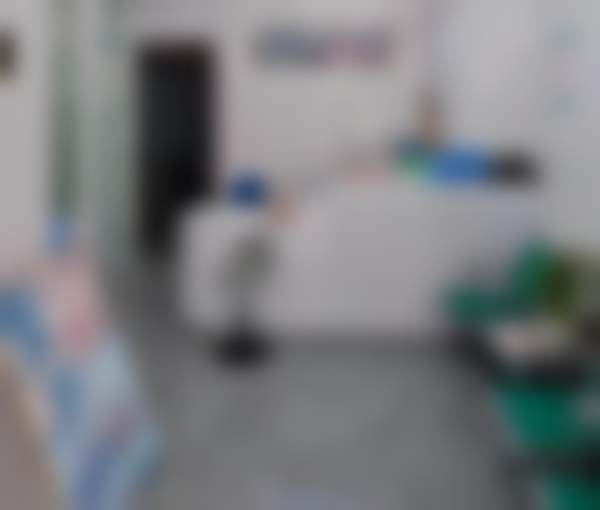 三、莆田领跑口腔门诊部医生介绍