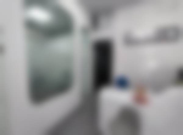 五、莆田领跑口腔门诊部收费价格表