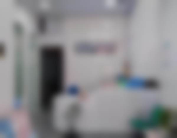 七、莆田领跑口腔门诊部地址电话及营业时间