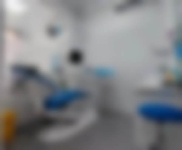 四、莆田领跑口腔门诊部特色项目