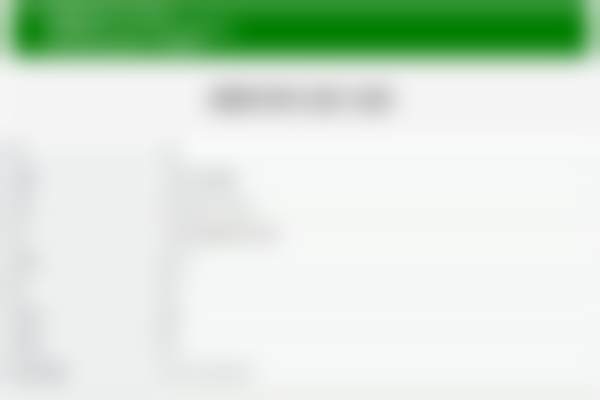 广州好佰年口腔（南沙环宇城店）