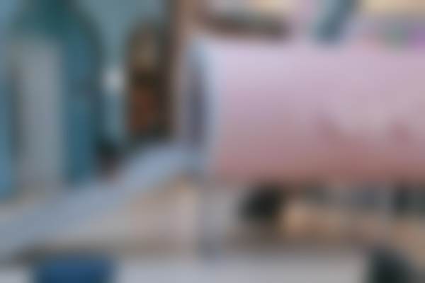 五、广州好佰年口腔(南沙环宇城店)收费价格表