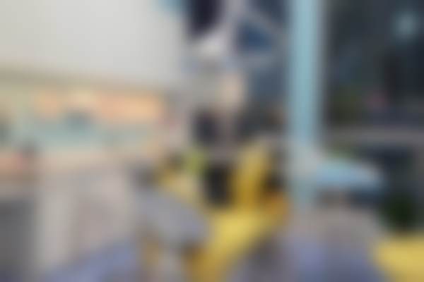 八、广州好佰年口腔(南沙环宇城店)怎么预约?