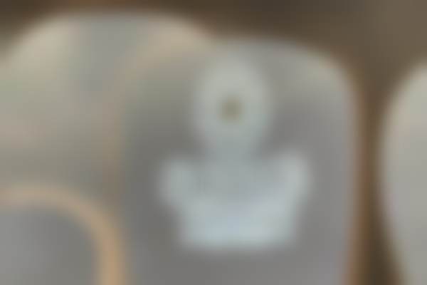 六、广州好佰年口腔(南沙环宇城店)口碑如何?