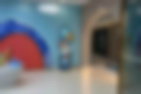 七、广州好佰年口腔(南沙环宇城店)地址电话及营业时间