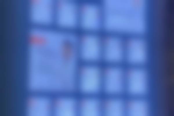 四、广州好佰年口腔(南沙环宇城店)特色项目