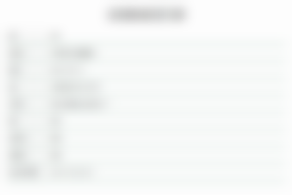 八、北京倍美永康口腔门诊部怎么预约？