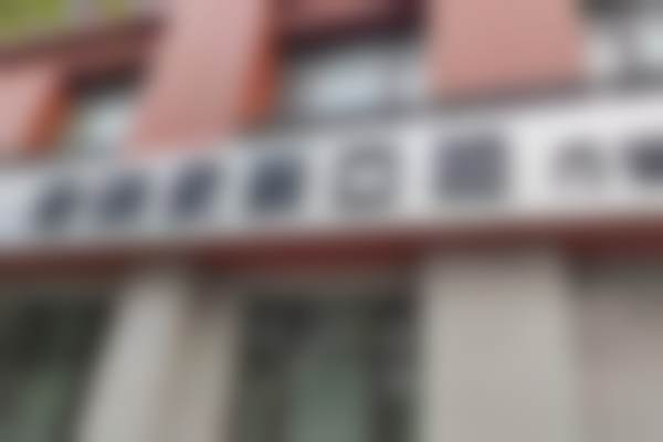 三、北京倍美永康口腔门诊部医生介绍