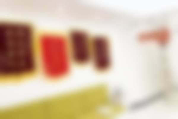 二、北京倍美永康口腔门诊部正规吗？来看医院资质信息