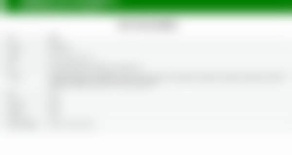 西宁恒美口腔医院：正畸服务质量