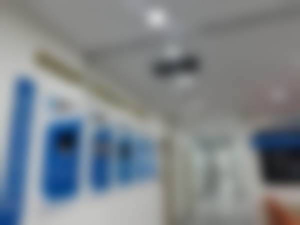 西宁现代口腔医院：正畸综合实力