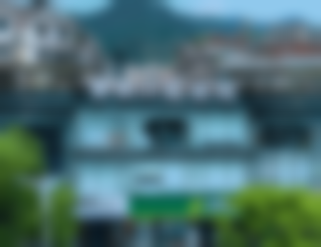 六、丽水青田口腔医院口碑如何？