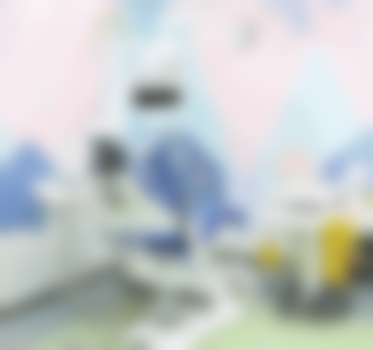 丽水青田口腔医院