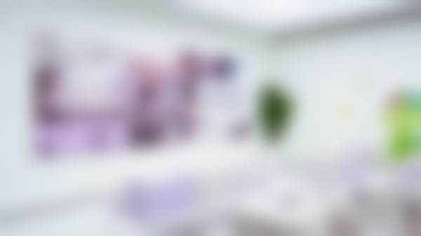 李志鹏医生的专精实力