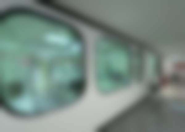 五、珠海六和口腔克里斯医生技术怎么样?