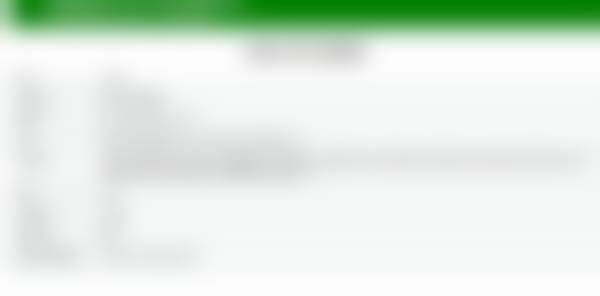 成效初现：惊喜满满