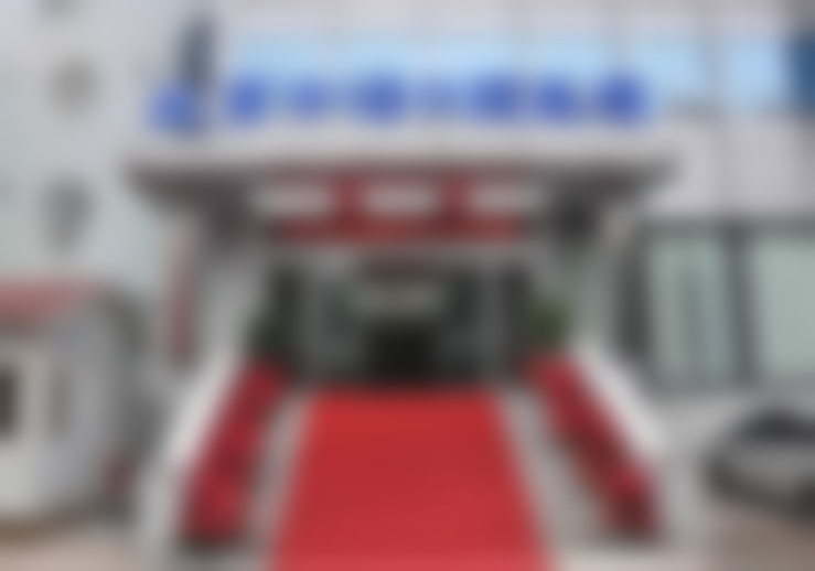 丰台区李钢在北京中诺口腔医院多少钱？揭秘2026年种植牙、矫正牙等项目价格！ 