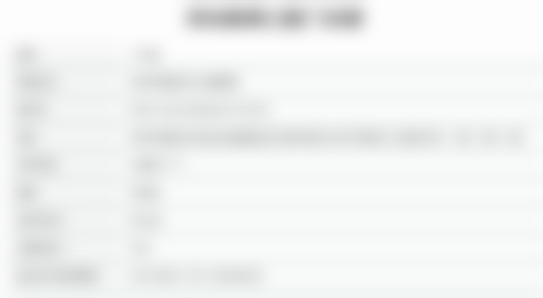 成功实例：见证进口冰晶托槽牙套矫正成效