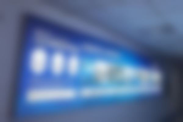 长沙中诺口腔洗牙体验：不疼还清爽，医生贴心提醒，后续关怀超暖！ 