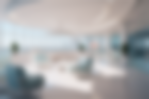 韩国雪白牙科医院