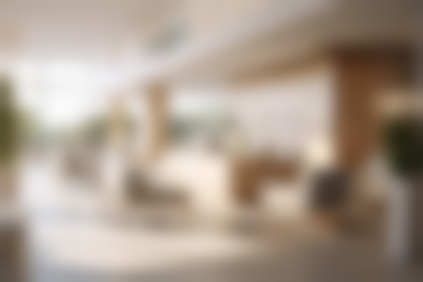 重庆万州谭月林口腔