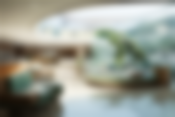 百大口腔门诊部