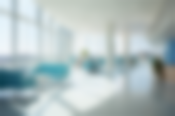 昆山徐二坦口腔