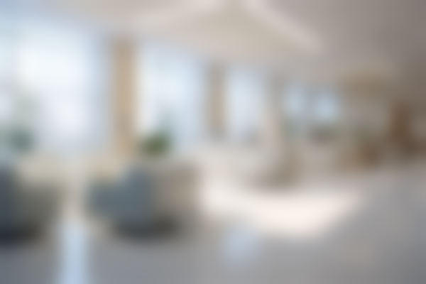 陕西咸阳三原县曹小卫口腔