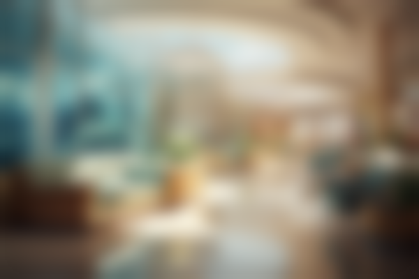 重庆瑞佳口腔门诊