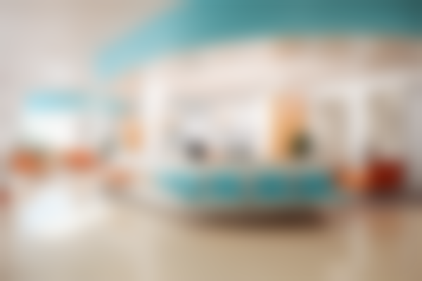 夏津县靳燕燕口腔