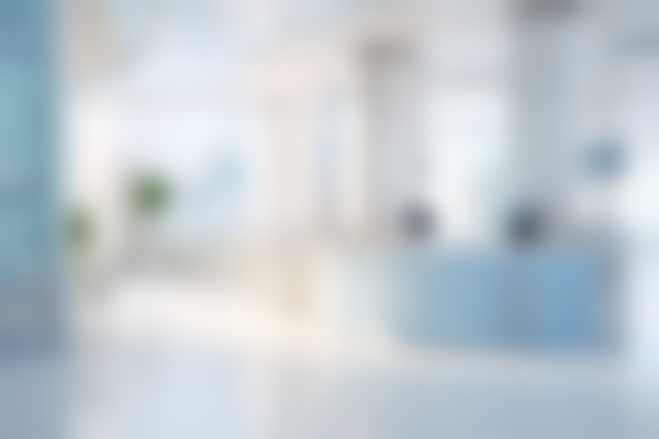 广东韶关皓齿口腔