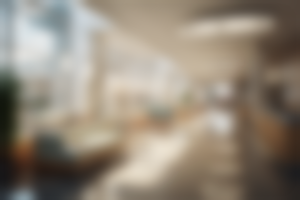 杭州下城许耸口腔门诊部